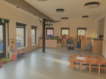 Afbeelding invoegen